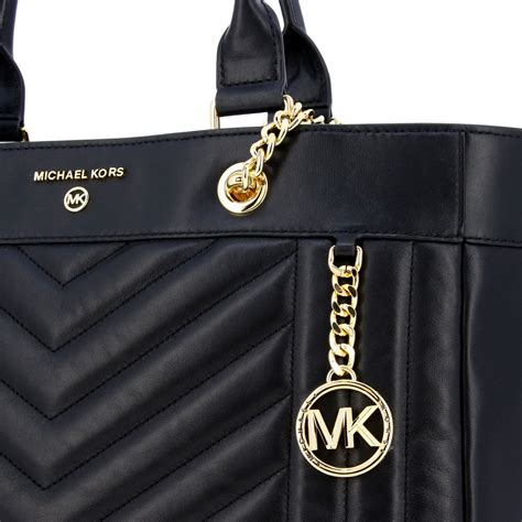 michael kors taschen trendfabrik 2017|Michael Kors tasche outlet.